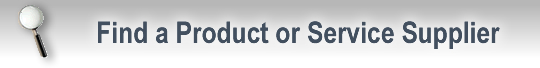 Business to business auctions