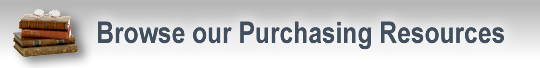 Business to business auctions