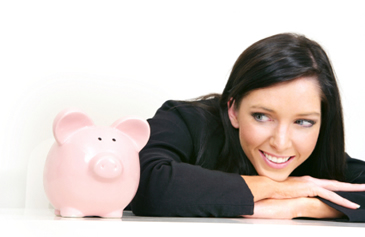 Cut your copier costs Cut your copier costs
