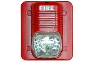 Fire Alarm Systems