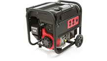 Home Generators