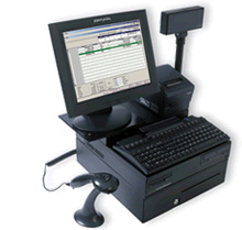 POS Systems