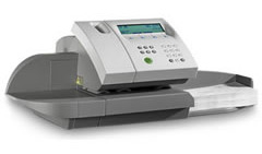 Postage Meters