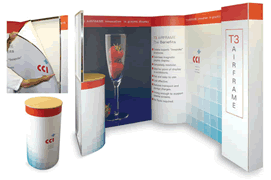 Trade Show Displays