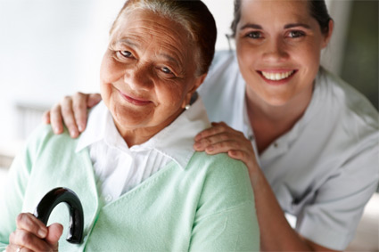 hospital phone systems for growing staff