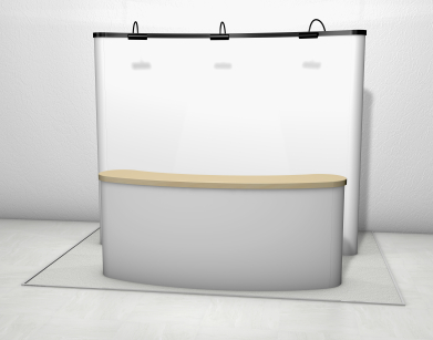 pop up exhibit displays pop up exhibit displays