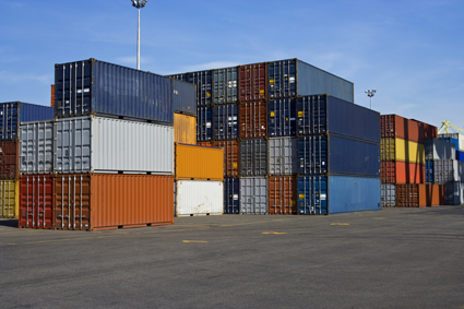 Shipping containers dimensions Shipping containers dimensions